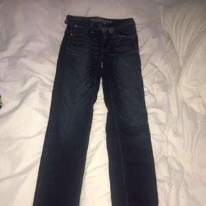 AE Jeans